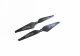 Graupner - Luftschraube C-PROP10x4 Zoll 6/8 mm sw (1346.10X4.6)