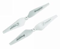 Graupner - Luftschraube C-PROP9x4 Zoll 5 mm ws (1347.9X4)
