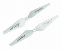 Graupner - Luftschraube C-PROP9x4 Zoll 5 mm ws (1347.9X4)