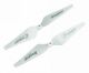 Graupner - Luftschraube C-PROP9x4 Zoll 5 mm ws (1347.9X4)