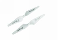 Graupner - Luftschraube C-PROP9x4 Zoll 6/8 mm ws...