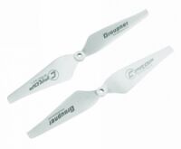 Graupner - Luftschraube C-PROP10X4 Zoll 5 mm ws (1347.10X4)