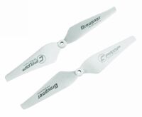 Graupner - Luftschraube C-PROP10x4 Zoll 6/8 mm ws...