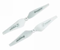 Graupner - Luftschraube C-PROP10x4 Zoll 8 mm ws...