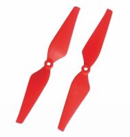 Graupner - Luftschraube C-PROP8x4 Zoll 5 mm rt (1348.8X4)
