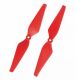 Graupner - Luftschraube C-PROP8x4 Zoll 5 mm rt (1348.8X4)