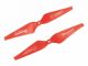 Graupner - Luftschraube C-PROP9x4 Zoll 5 mm rt (1348.9X4)