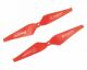 Graupner - Luftschraube C-PROP10x4 Zoll 5 mm rt (1348.10X4)