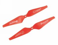 Graupner - Luftschraube C-PROP10x4 Zoll 8 mm rt...