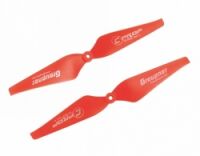 Graupner - Luftschraube C-PROP10x4 Zoll 8 mm rt...