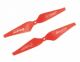 Graupner - Luftschraube C-PROP10x4 Zoll 8 mm rt (1348.10X4.8)