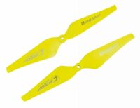 Graupner - Luftschraube C-PROP10x4 Zoll 6/8 mm ge...