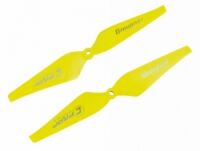 Graupner - Luftschraube C-PROP10x4 Zoll 8 mm ge...