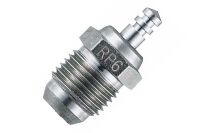 Graupner - Turbo Glühkerze RP6hot (1569)