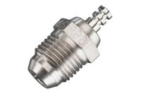 Graupner - Turbo Glühkerze RP8cold (1670)