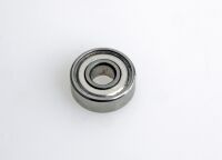 Graupner - Kugellager f. Flexwelle 11/4x4mm (1985.4)