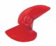 Graupner - Schiffsschraube rechts 26,0mm M4 Safety (2318.26.S)