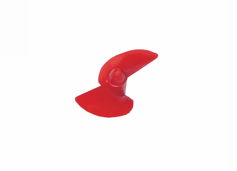Graupner - Schiffsschraube rechts 29,0mm M4 Safety (2318.29.S)