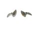 Graupner - Aluminiumpropeller Ø38mm Dog Drive SET (2331.38DRL)