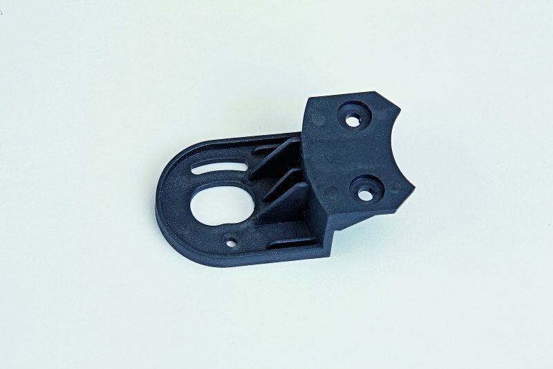 Graupner - Halter für Brushlessmotor (2358.2)