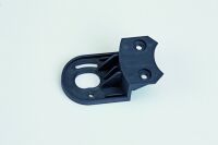 Graupner - Halter für Brushlessmotor (2358.2)