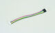 Graupner - SensoradapterkabelGM-Genius 8pol./6pol (2894.9)