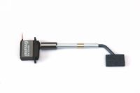 Graupner - RDS Anlenkung Graupner DES POWER (3928)