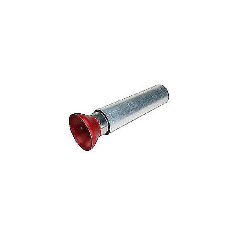 Graupner - Schubrohr (6266.21)