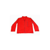 Graupner - Fleece Jacke Gr. S100% Polyester (8288.S)