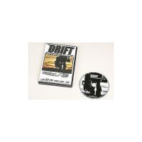 Graupner - DVD Drift-Monstertruck (8313)