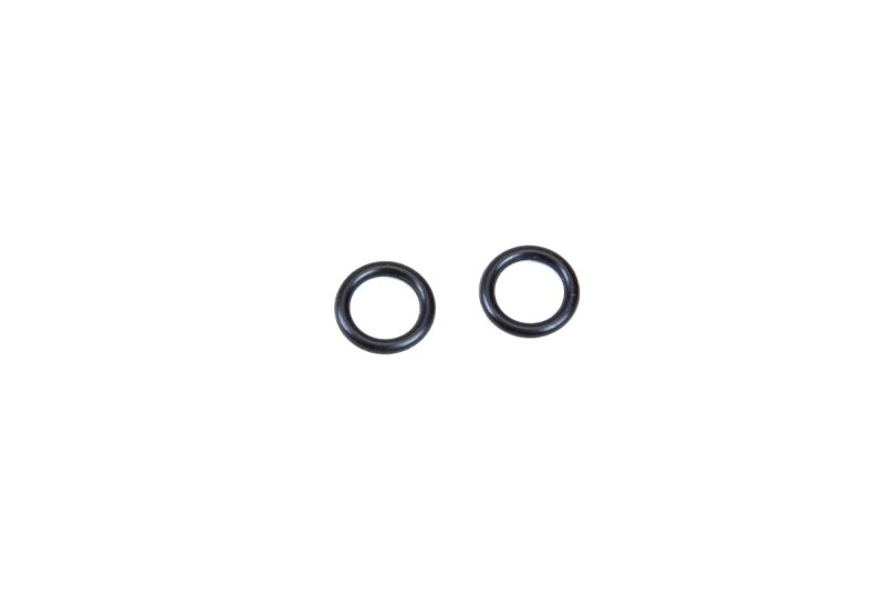 Graupner - Ersatz O-Ring (2) (9908.11)