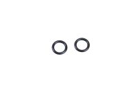 Graupner - Ersatz O-Ring (2) (9908.11)
