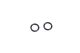 Graupner - Ersatz O-Ring (2) (9908.11)