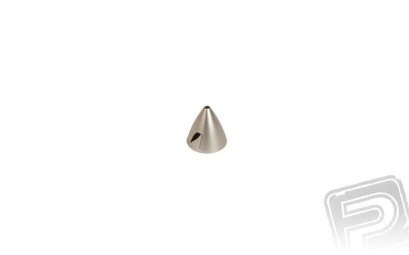 Graupner - Spinner (9929.16)