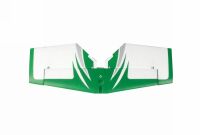 Graupner - Höhenleitwerkz WP HoTTrigger1400S (13400.4)