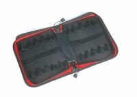 Graupner - Werkzeugtasche klein200x260x50mm (33101)