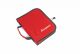 Graupner - Werkzeugtasche klein200x260x50mm (33101)