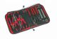 Graupner - Werkzeugtasche klein200x260x50mm (33101)