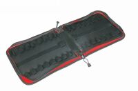 Graupner - Werkzeugtasche groß290x260x50mm (33102)