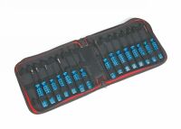 Graupner - Werkzeugtasche groß290x260x50mm (33102)