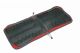 Graupner - Werkzeugtasche groß290x260x50mm (33102)