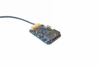 Graupner - C2T Adapter Board N.CAN-BUS HoTT-Telem. (33639)