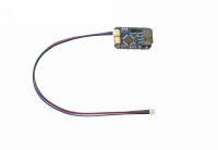 Graupner - C2T Adapter Board N.CAN-BUS HoTT-Telem. (33639)