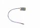 Graupner - C2T Adapter Board N.CAN-BUS HoTT-Telem. (33639)