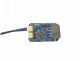 Graupner - C2T Adapter Board N.CAN-BUS HoTT-Telem. (33639)