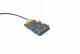 Graupner - C2T Adapter Board N.CAN-BUS HoTT-Telem. (33639)