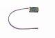 Graupner - C2T Adapter Board N.CAN-BUS HoTT-Telem. (33639)