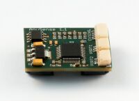 Graupner - TelemetrieadapterNAZA/HoTT ANYSENSE (33642)