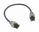Graupner - Can BUS Anschlusskabel (33642.4)