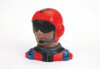 Graupner - Pilot Acro Klaus M 1 (43120.75)